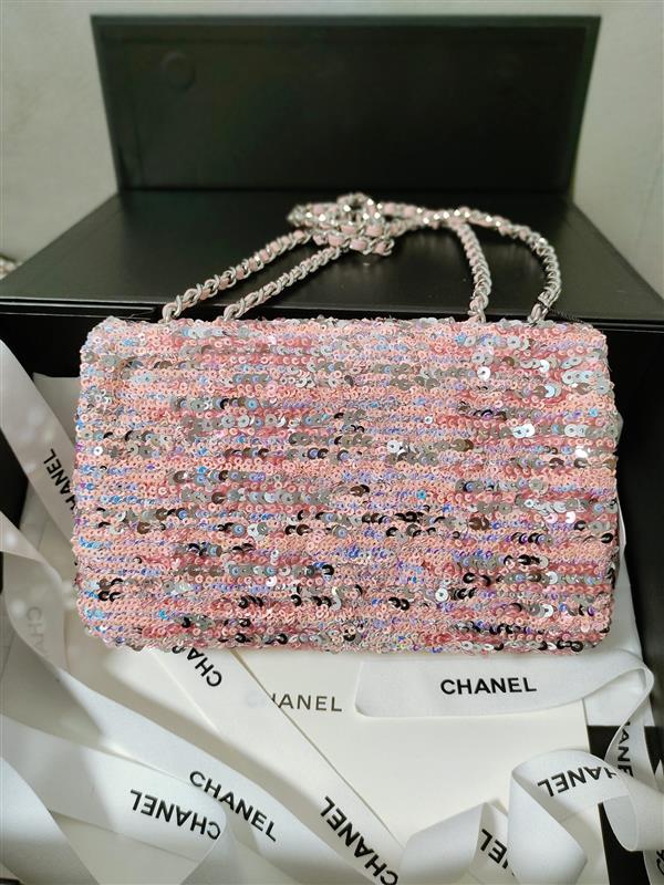 2026131204742766 950